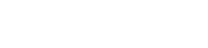 PURE PEARLS CO.,LTD